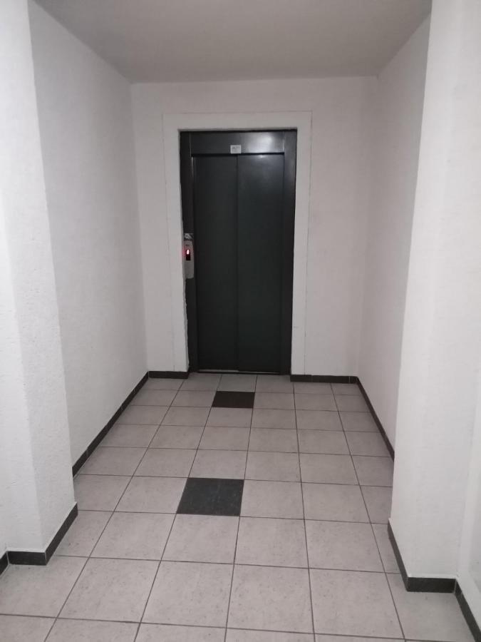 Emili Apartman ยาโกดินา ภายนอก รูปภาพ